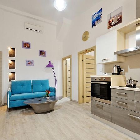 Dominus Residence Κλουζ-Ναπόκα Δωμάτιο φωτογραφία