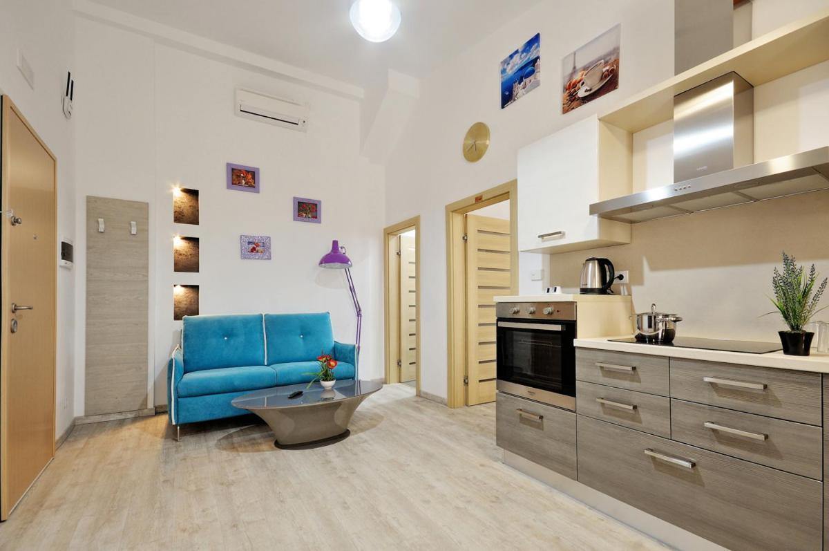 Dominus Residence Κλουζ-Ναπόκα Δωμάτιο φωτογραφία