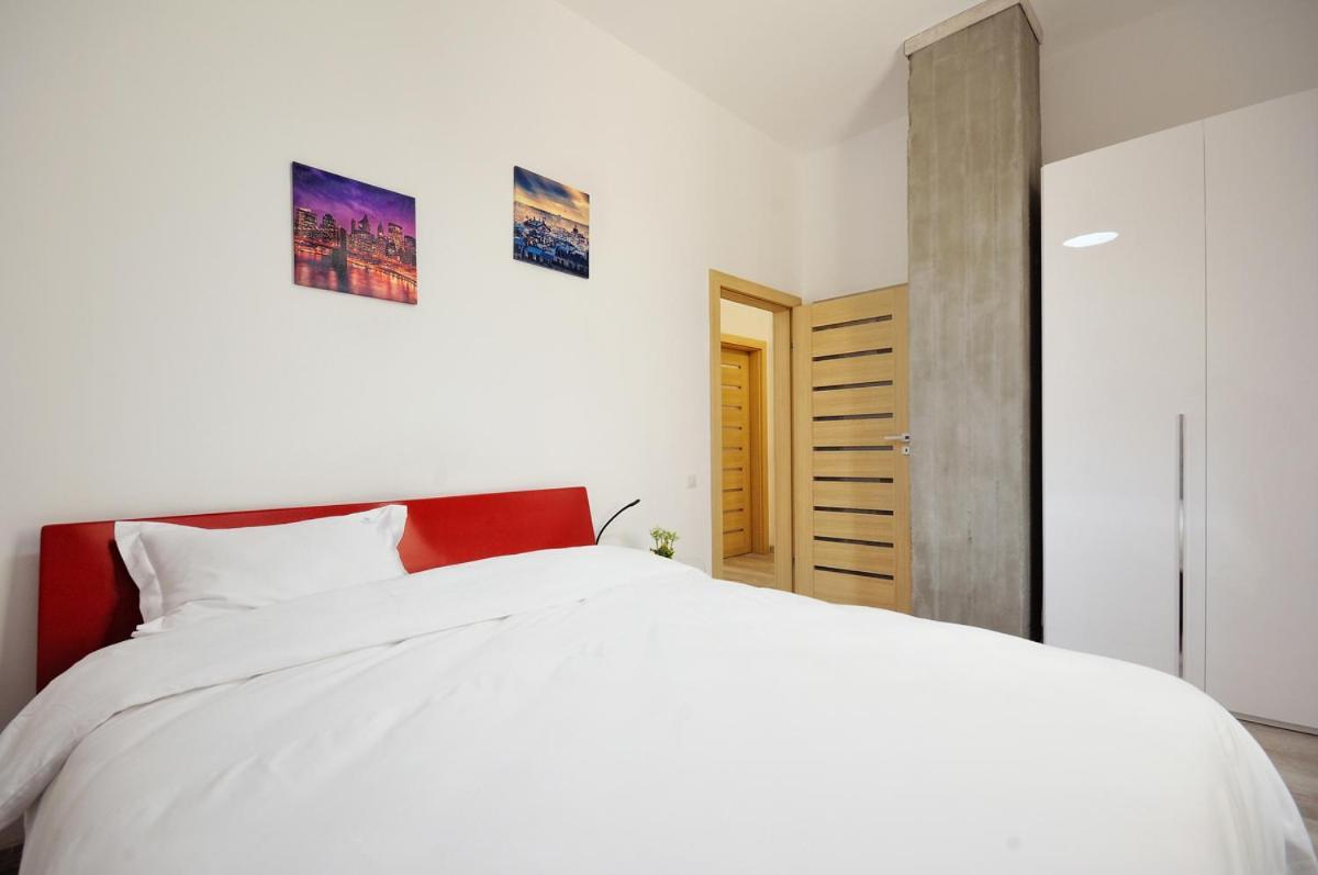 Dominus Residence Κλουζ-Ναπόκα Δωμάτιο φωτογραφία
