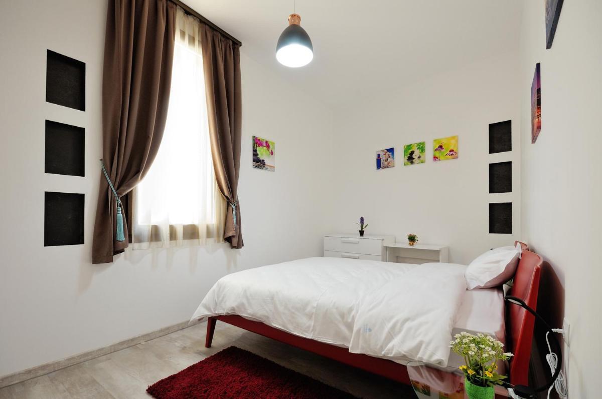 Dominus Residence Κλουζ-Ναπόκα Δωμάτιο φωτογραφία