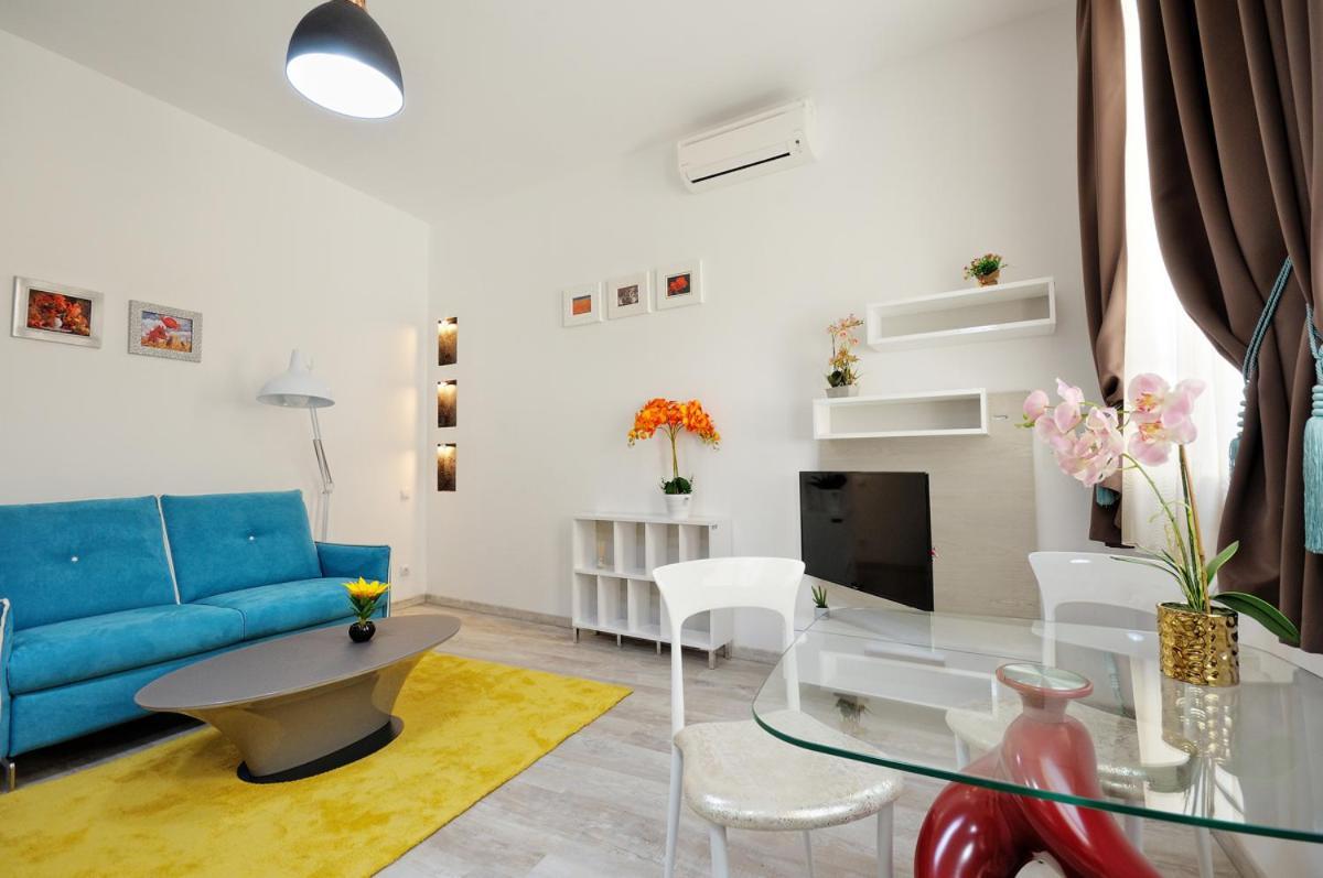 Dominus Residence Κλουζ-Ναπόκα Δωμάτιο φωτογραφία