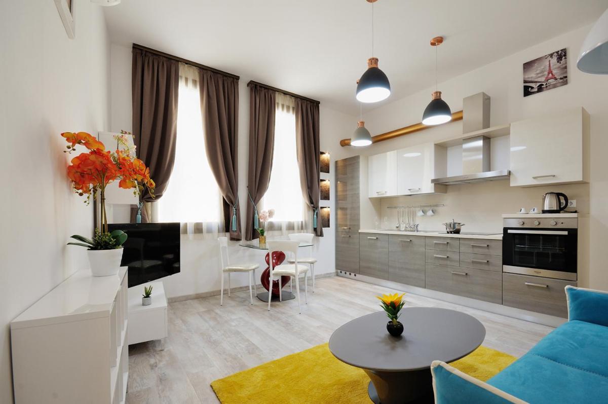 Dominus Residence Κλουζ-Ναπόκα Δωμάτιο φωτογραφία